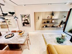 Pinetree Hill (D21), Condominium #444663301